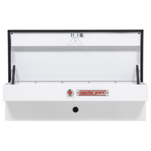 Weather Guard 185-3-04 Lo-Side Box