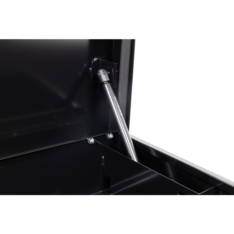 Weather Guard 185-5-04 Lo-Side Box
