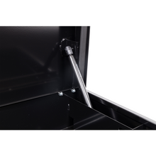 Weather Guard 185-5-04 Lo-Side Box