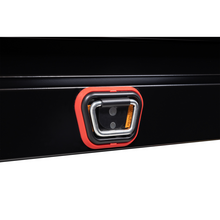 Weather Guard 185-5-04 Lo-Side Box