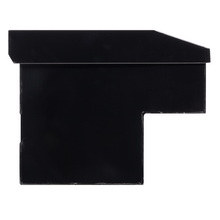 Weather Guard 185-5-04 Lo-Side Box