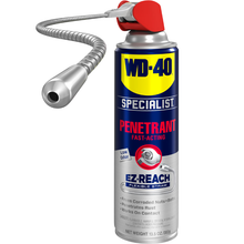 WD-40 Specialist Penetrant with EZ-Reach 13.5 oz (300486)