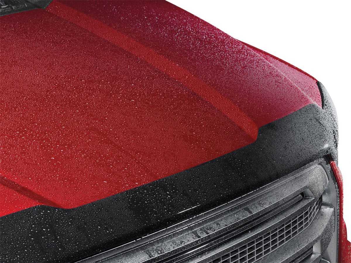 Low Profile Aerodynamic Hood Protector - 55223