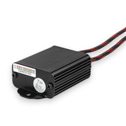ARC Lighting LED Decoder Harness Kit, H1/H3, Anti-Flicker, All-In-One CAN bus - Part 20012
