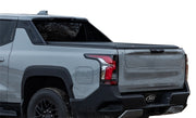 ACCESS® Original Tonneau Cover - 12499
