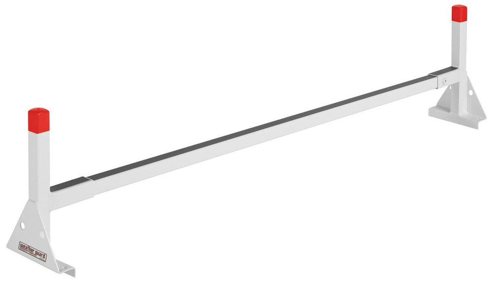 Weather Guard Steel Accessory Cross Member for 205-3 and 216-3 Van Racks (2056-3)