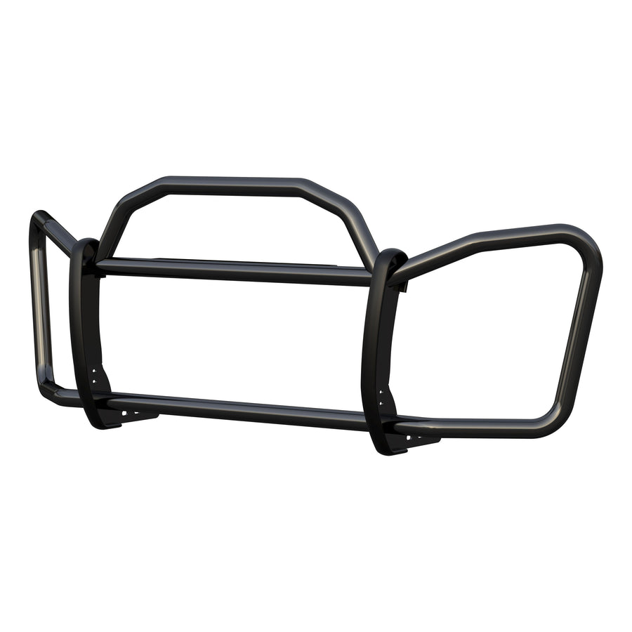 LUVERNE 208820 SolidShield Van Grille Guard, Fits Select Ram ProMaster