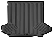 Husky Liners Weatherbeater - Cargo Liner - 2022-2026 Hyundai Tucson - Part 24781