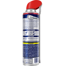 WD-40 Specialist Penetrant with EZ-Reach 13.5 oz (300486)