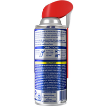WD-40 Specialist Dry Lube 10 oz (300059)