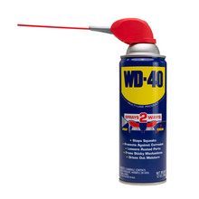 WD-40 11 oz Smart Straw (490040)