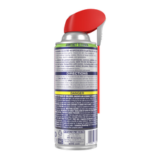 WD-40 Specialist Contact Cleaner 11 oz (300554)