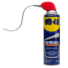 WD-40 14.4 oz EZ Reach (490194)