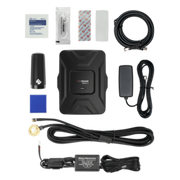 weBoost Drive X Fleet Cell Phone Signal Booster - 473021