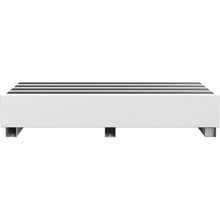 Weather Guard PACK RAT Drawer Unit, 48 x 30 x 9.5 in, White Steel (307-3-04)