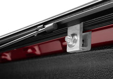 BAK BAKFlip G2 Hard Folding Tonneau Cover - 2019-2026 Silverado 1500 / Sierra 1500 - 5'9" Bed
