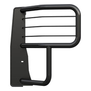 LUVERNE 320713-321542 Prowler Max Custom Black Steel Truck Grille Guard, Select GMC Sierra 2500, 3500 HD