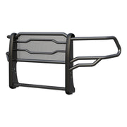 LUVERNE 321804 Prowler Max Black Steel Truck Grille Guard, Compatible with Select Ram 2500, 3500, 4500, 5500