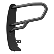 LUVERNE 321805 Prowler Max Black Steel Truck Grille Guard, Compatible with Select Ram 1500