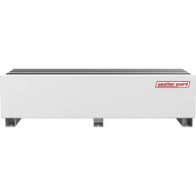 Weather Guard PACK RAT Drawer Unit, 48 x 20 x 13 in, White Steel (336-3-04)