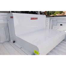Weather Guard 359-3-03 69 gallon transfer tank