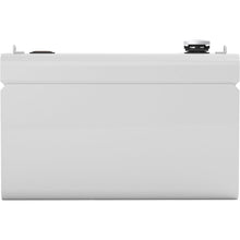 Weather Guard 350-3-03 50 gallon transfer tank