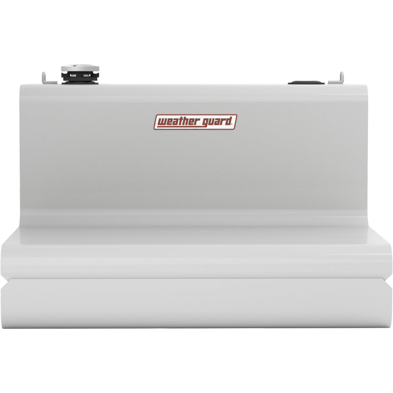 Weather Guard 350-3-03 50 gallon transfer tank