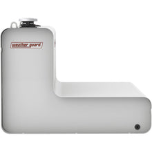 Weather Guard 350-3-03 50 gallon transfer tank