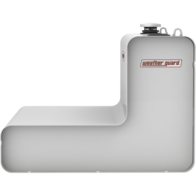 Weather Guard 350-3-03 50 gallon transfer tank