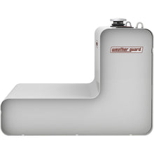 Weather Guard 350-3-03 50 gallon transfer tank