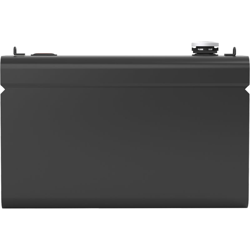 Weather Guard 350-52-03 50 gallon transfer tank