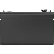 Weather Guard 350-52-03 50 gallon transfer tank
