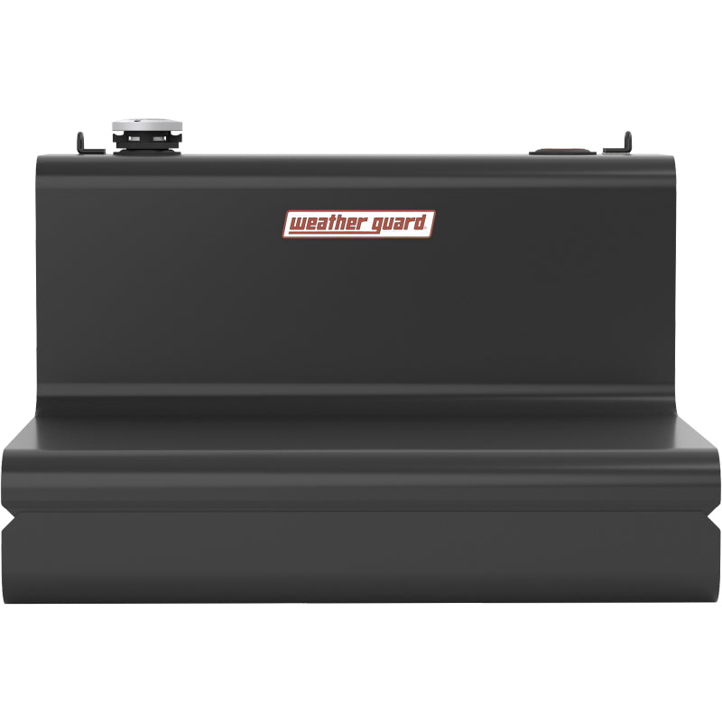 Weather Guard 350-52-03 50 gallon transfer tank
