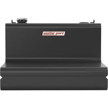 Weather Guard 350-52-03 50 gallon transfer tank