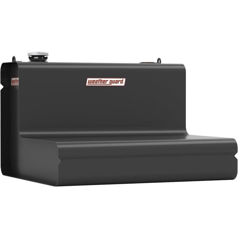 Weather Guard 350-52-03 50 gallon transfer tank