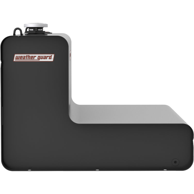 Weather Guard 350-52-03 50 gallon transfer tank
