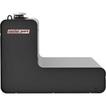 Weather Guard 350-52-03 50 gallon transfer tank