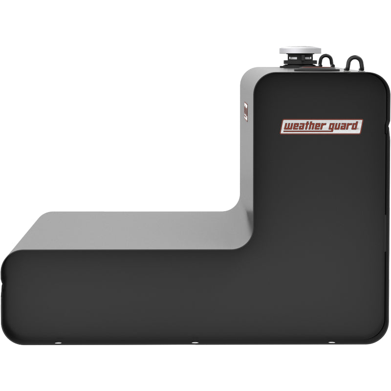 Weather Guard 350-52-03 50 gallon transfer tank