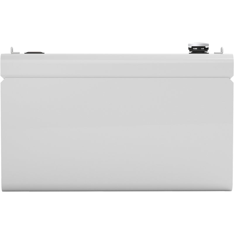 Weather Guard 352-3-03 75 gallon transfer tank
