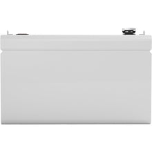 Weather Guard 352-3-03 75 gallon transfer tank