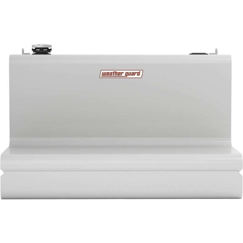 Weather Guard 352-3-03 75 gallon transfer tank