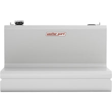 Weather Guard 352-3-03 75 gallon transfer tank
