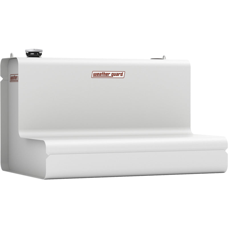 Weather Guard 352-3-03 75 gallon transfer tank