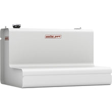 Weather Guard 352-3-03 75 gallon transfer tank