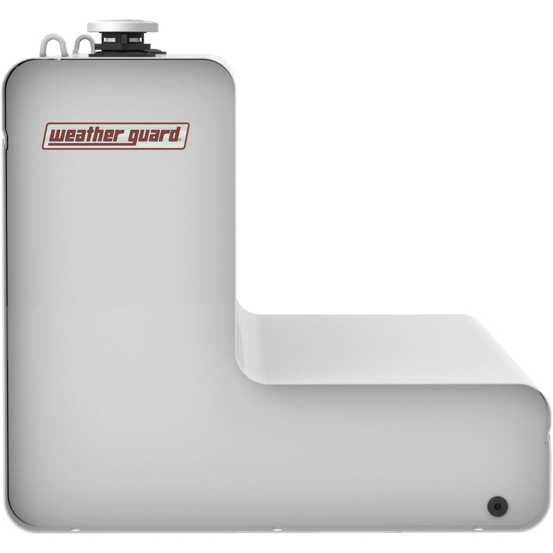 Weather Guard 352-3-03 75 gallon transfer tank