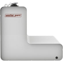 Weather Guard 352-3-03 75 gallon transfer tank