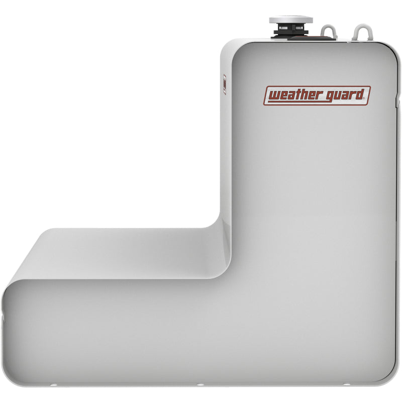 Weather Guard 352-3-03 75 gallon transfer tank
