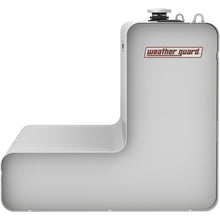 Weather Guard 352-3-03 75 gallon transfer tank