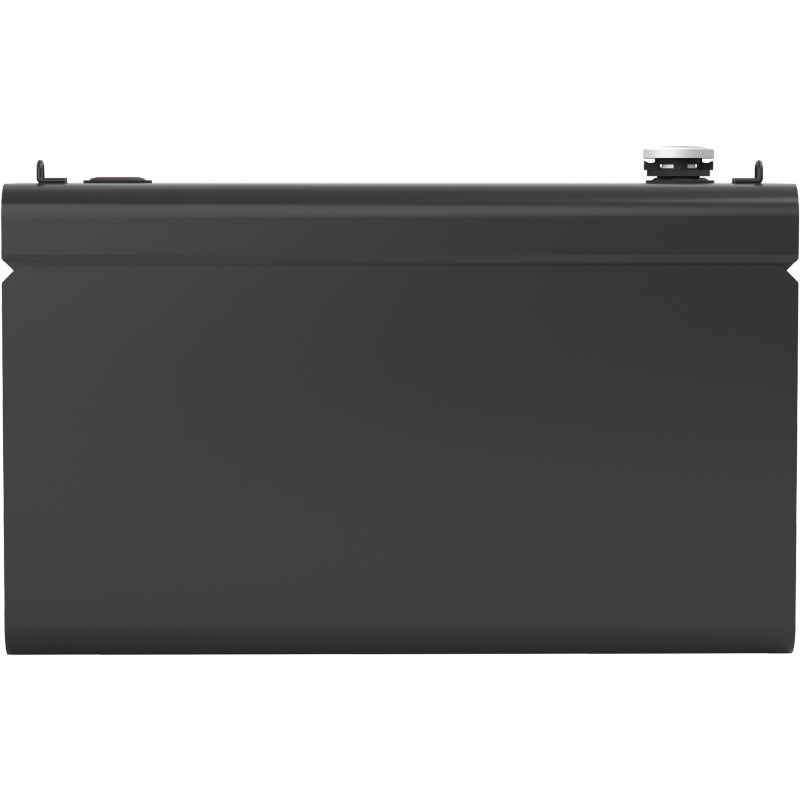 Weather Guard 352-52-03 75 gallon transfer tank