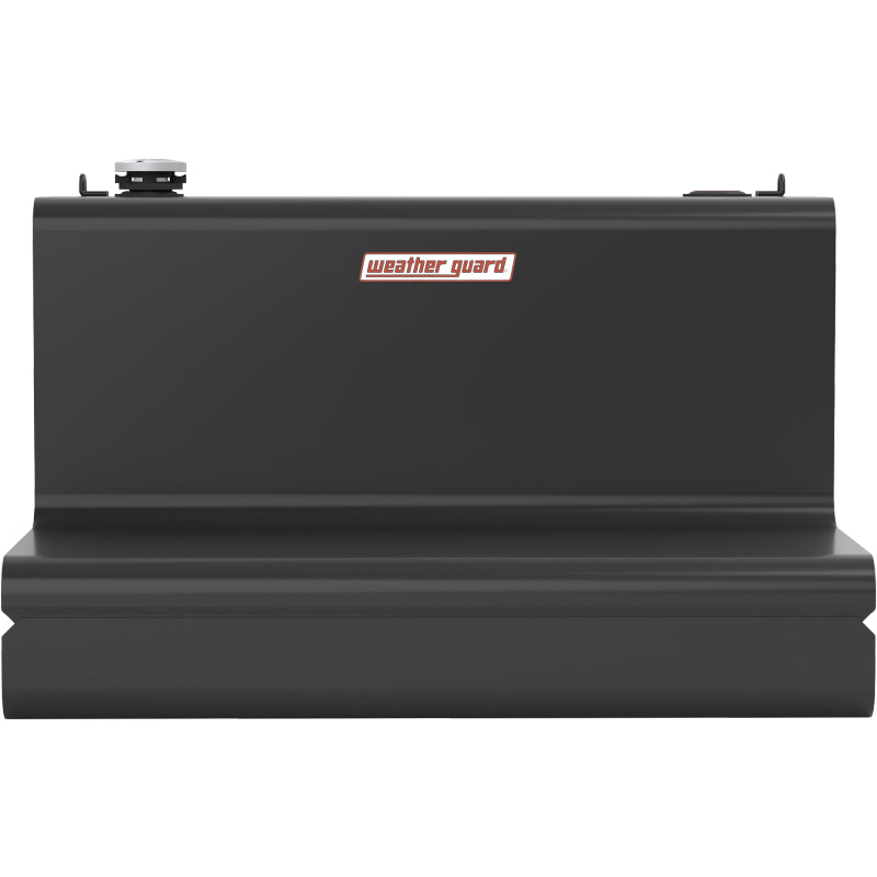 Weather Guard 352-52-03 75 gallon transfer tank